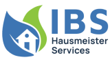 ibs_logo